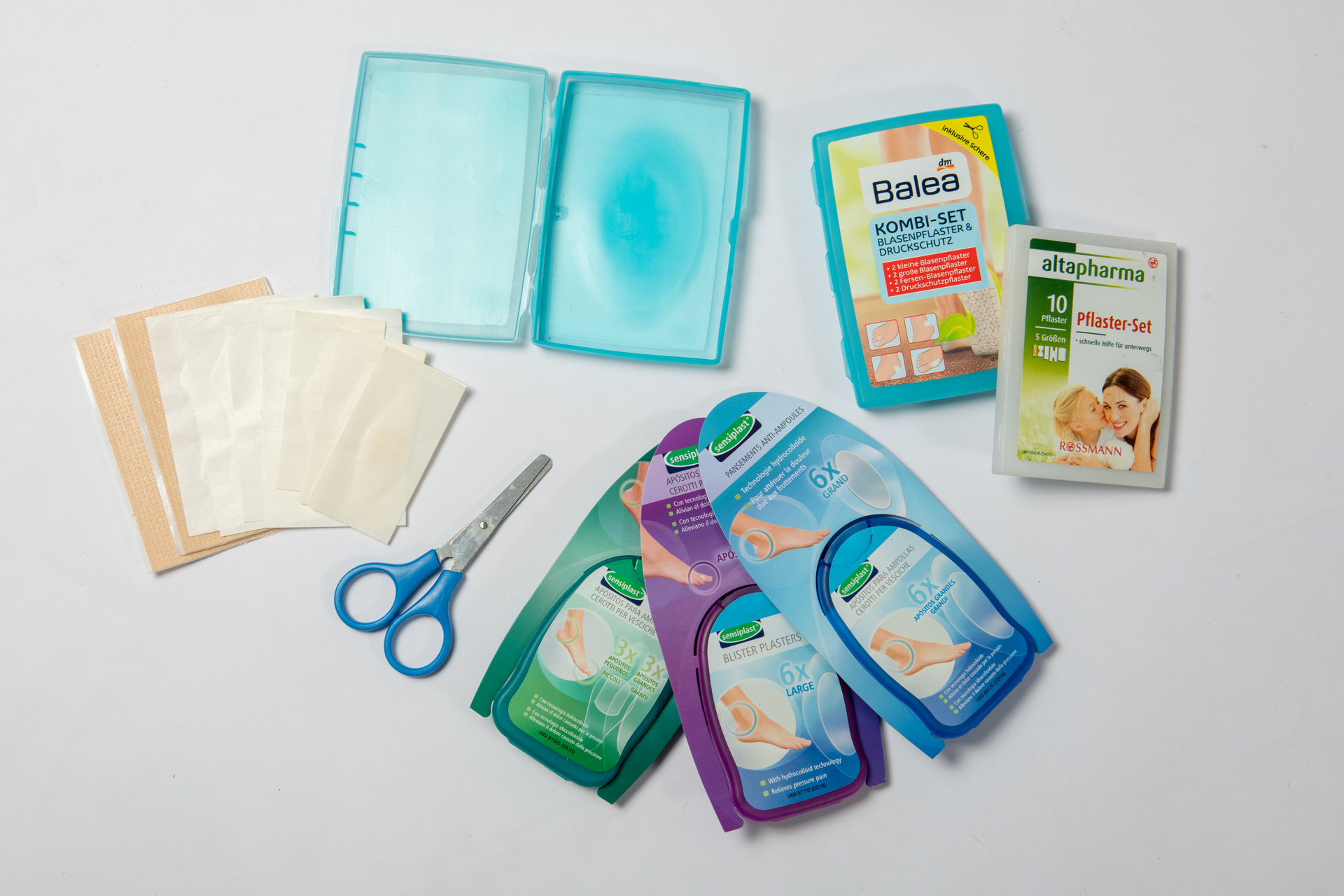 Neue Webseite online! | DVS cap GmbH