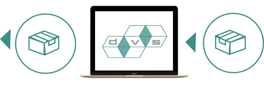 Retourenmanagement | DVS cap GmbH